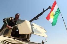 أميركا تحذر الكرد من التمدد للمناطق العربية في نينوى