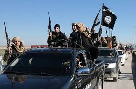 صحيفة امريكية: داعش سوف ينتصر حتى لو هزم في العراق وسوريا