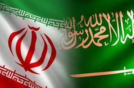 إيران مصعدة هجومها على السعودية: أنتم أحفاد أبوجهل وأبوسفيان