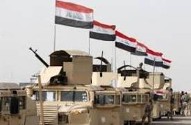 متى ستحرر الموصل من تنظيم داعش؟
