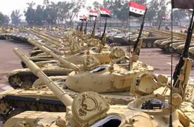 استعادة الموصل.. هل ستنهي الارهاب في العراق ام ستزيد العنف الطائفي؟