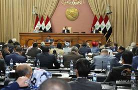 بموافقة 142 نائبا.. البرلمان يستعد لاستجواب الجعفري والفهداوي