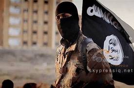 داعش يفرض قوانين مشددة بحق الاهالي مع اقتراب معركة الموصل
