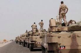 صحيفة امريكية تحذر من تحول معركة الموصل الى فوضى عارمة