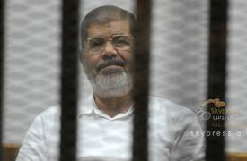 السجن 20 عاما للرئيس المصري السابق والسبب؟