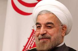 ايران: انتخابات امريكا اختيار بين السيئ والاسوأ