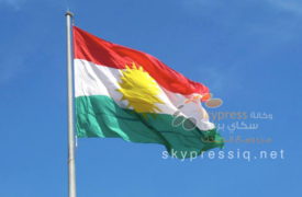 كردستان تطلب مساعدات عسكرية وانسانية من روسيا والأخيرة ترد: سندرس الأمر