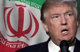 التايمز تفجرها: ترامب لن يسمح لإيران بالانتصار في سوريا