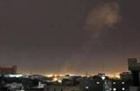 ستة شهداء و13 جريح بتفجير مفخخة وسط بغداد