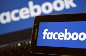 فيسبوك يكشف عن هوية المعلنين السياسيين ويفرض قيود جديدة