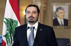 "المونيتور" يفسر اسباب استقالة الحريري.. 3 سيناريوهات لمستقبل لبنان