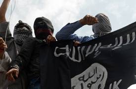 صحيفة أمريكية: مخاوف حقيقية من ظهور "داعش" ثانية بالعراق