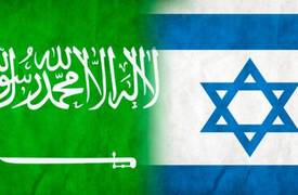تقرير اجنبي: هل يسعى التحالف السعودي الإسرائيلي لـ"شرق أوسط جديد"؟