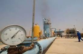 العراق يدعو الشركات العالمية لاستكشاف 9 رقع نفطية جديدة