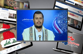 الحوثي: أحبطنا المؤامرة.. وكبدنا السعودية والإمارات هزيمة تاريخية