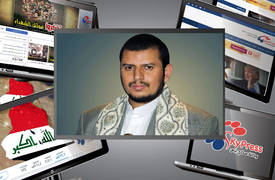الحوثي يحكم سيطرته بصنعاء.. واتهامات بقتل ألف من أنصار صالح