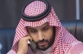  صحيفة بريطانية : مشاريع بن سلمان تضعف مكانة السعودية