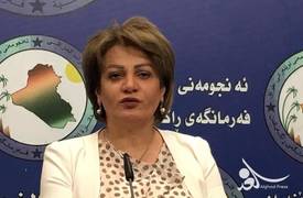 عائلة عبدالواحد تطالب الحكومة الاتحادية بالتدخل لوقف "تعسف" السلطات الكردية