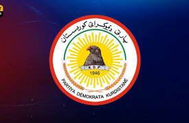 الديمقراطي الكردستاني يعلق على احتجاجات السليمانية.. "موجة قذرة" يجب قمعها
