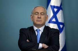 قناة إسرائيلية: نتنياهو يجري اتصالا هاتفيا مع ملك الاردن