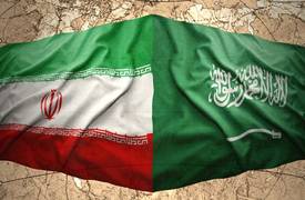وزارة الخارجية: العراق سيتوسط للتقريب بين إيران والسعودية.. بهذا الشرط