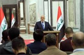 بالفيديو ... خيبة العراق بعد مؤتمر المانحيين في الكويت وانعدام المساهمة الأمريكية