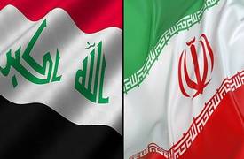 الخارجية ترد على تصريحات هيمنة إيران على العراق