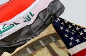 امريكا تحذر العراق من تبعات شراء السلاح الروسي