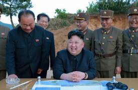 عسكرية من كوريا الشمالية تكشف أسرارا عن "كيم جونغ اونغ"