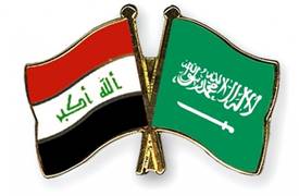 العبادي: العلاقات العراقية السعودية "صحيحة" ونتطلع لتوسعتها بهذه الطريقة