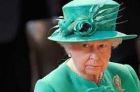 المخابرات  النيوزيلندية تكشف عن محاولة اغتيال لملكة بريطانيا