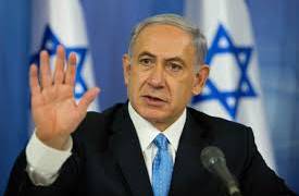 اسرائيل تستجوب نتنياهو للمرة الأولى في قضية فساد