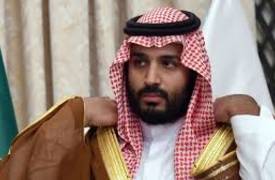 تقرير امريكي يكشف طريقة السعودية في جذب حلفائها