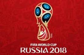 هل تنسحب إنكلترا وأستراليا واليابان من كأس العالم 2018 في روسيا؟