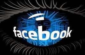 بهذه الخطوات "تمنع" فيسبوك من التجسس عليك!