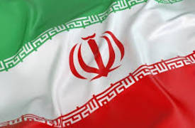 مسؤول امني ايراني يرد على تصريحات بن سلمان حول “السلاح النووي”