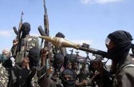 اطلاق سراح تلميذات نيجيريات اختطفن من قبل بوكو حرام