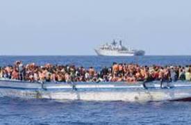 الأمم المتحدة: طالبو اللجوء الذين تحتجزهم استراليا بجزر نائية يتعرضون لآثار صادمة