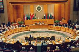 ما هي القضايا التي ستبحثها القمة العربية في الظهران ؟