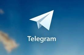تطبيق المراسلة المشفّر "تلغرام" يتوقف عن العمل.. و السبب؟