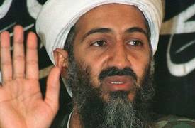 بالفيديو.. قاتل "بن لادن" يكشف تفاصيل جديدة عن طريقة قتله