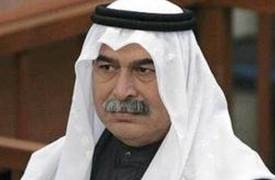 القانونية النيابية تعلن استحالة قبول طلب العفو عن "وزير دفاع صدام" الّا بتنازل من عشرات الاف المشتكين
