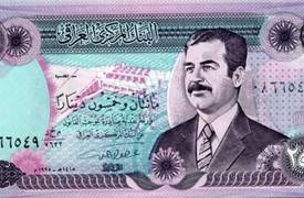 أذرع خفية وشخصيات "تمويهية" وأفكار جنونية.. "صدام" وثروته البالغة 40 مليار دولار .. حقائق جديدة