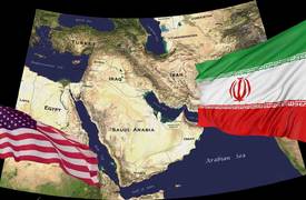 اتفاق سيكون "متنفسا" لإيران و"نصرا" لأمريكا!.. بحسب الفايننشال تايمز
