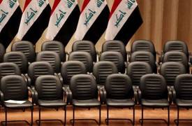 منصب بالبرلمان العراقي ينتظر من يشغله.. وإمكانية تكرار سيناريو 2014 مع فتوى "السيستاني"
