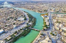وزارة التخطيط تصدر احصائية جديدة لعدد سكان العراق
