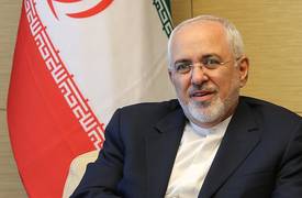 ايران "تعلن".. اتفاق ايراني مع الاتحاد الاوربي على الاعتاب لـ"مواجهة" الحظر