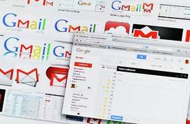 غوغل تحذر مستخدمي Gmail : انتهت المهلة