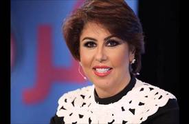 بالفيديو.. فنانة عربية تجتمع مع جميع السياسيين العراقيين وتدعو لـ"التطبيع" مع إسرائيل