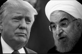 ايران "تلجأ" لحيلة ذكية "تصعب" المهمة على امريكا .. رغم العقوبات!